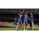 FIFA 22 Jeu Switch