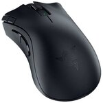 RAZER -  Souris gaming