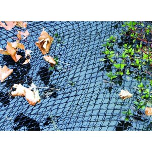 Velda Filet pour bassin VT 6 x 5 m