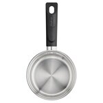 SIMPLEO B905S604 Set 6 pieces - Acier inoxydable - tous feux dont induction