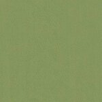 vidaXL Chaise de salle à manger Vert clair Velours