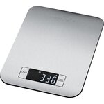 Proficook balance de cuisine pc-kw 1061 5 kg