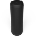 RYGHT Divo Enceinte Bluetooth Outdoor - 10 W - Autonomie 6h - Noir