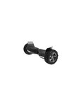 Wegoboard - hoverboard hummer 4x4 bluetooth