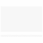 vidaXL Auvent Blanc 500 × 300 cm tissu