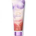 Victoria's Secret - Lait Pour Le Corps Et Les Mains En Édition Limitée - Love Spell Radiant