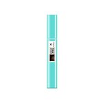 L'Oréal Paris - Mascara Retouche Racine MAGIC RETOUCH PRÉCISION - Châtain Foncé