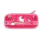 Legami PCR0001 - Trousse - Wonderwow
