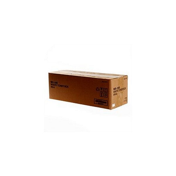 Konica Minolta WX105 Toner A8JJWY1 (WX105)