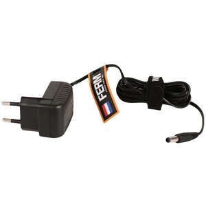 Chargeur et câble d'alimentation PC Thermaltake TR2 S 700W