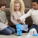 HASBRO GAMING - Elefun Chasse aux Papillons - Jeu de Société