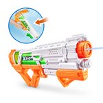 Zuru 56221 - XSHOT Water - Blaster à eau épique Fast-Fill