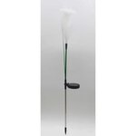 Décoration lumineuse G4515 - Energie solaire