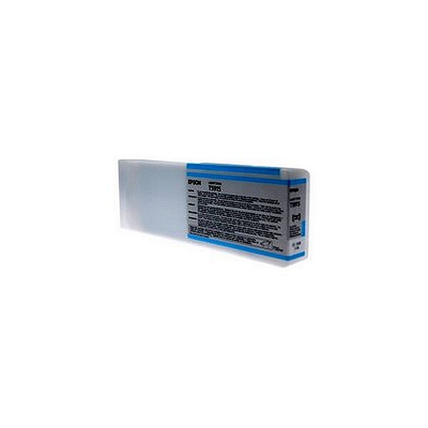 Epson t5915 cartouche cyan clair c13t59150010 (t5915)
