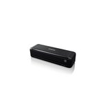 Ds-360w scanner a4 à défilement epson