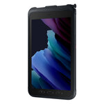 Samsung galaxy tab active 3 (écran 8'' - wifi / 4g - 4 go  64 go) noir