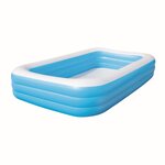 Bestway piscine gonflable 305x183x56 cm