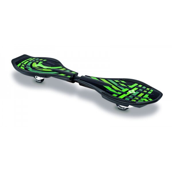 Skate Casterboard Wave Original  Spacetrack