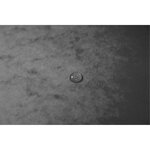 Trieur Agrafé Avec Élastiques Intérieur Noir 7 Compartiments - A4 - Gris - X 10 - Exacompta