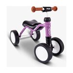 Puky 3045 - Porteur enfant Wutsch
