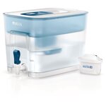 BRITA 1039259 - Fontaine- Distributeur d'eau filtrée - 5L