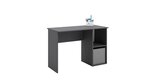 Bureau enfant Tako - gris