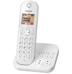 Panasonic kx-tgc420