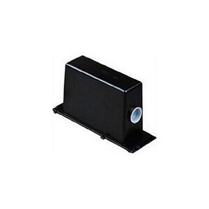 Olivetti toner noir b0343