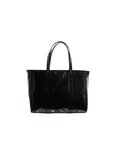 Sac porté épaule Chabrand ref_cha44219 123 Noir 30*47*13