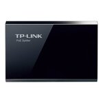 TP-LINK Splitter Poe -Poe10R