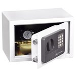 Burg-wächter coffre-fort domestique debout smart safe 10 e