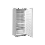 Armoire réfrigérée négative 600 l - inox - cool head - r290 - inox1780pleine x720x1895mm