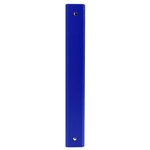 Classeur Rembordé Polypropylène 4 Anneaux 30mm - A4 - Couleurs Assorties - X 20 - Exacompta