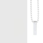 vidaXL Store roulant de douche 140x240 cm Blanc