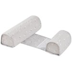 Cale bébé bébécal™ Moon & stars