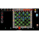 Crypt of the NecroDancer - Amplified DLC Jeu Switch