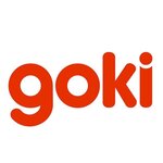Jouet en bois Valise Maison de Poupées avec Accessoires Goki® - Jouets Goki