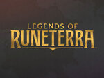 SMARTBOX - Coffret Cadeau Legends of Runeterra : bon cadeau de 50 euros -  Multi-thèmes