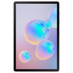 Samsung galaxy tab s6 - 10.5'' - wifi - 128go  6go ram - rose