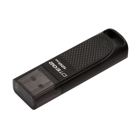 KINGSTON DataTraveler Elite G2 128 Go