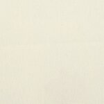 vidaXL Salon de jardin 9 Pièces avec coussins marron cire bois pin massif