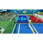 Instant Sports Tennis Jeu Switch