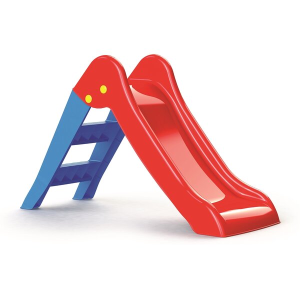 Dolu 3001 - Mon premier toboggan enfant