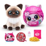 Zuru 9541 - Chatons de Pets Alive