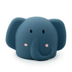 Veilleuse souple - Mrs. Elephant