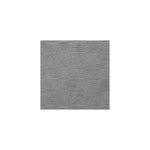 Chemises À Élastiques Carte Lustrée 3 Rabats Monobloc - Gris - X 50 - Exacompta