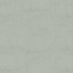 vidaXL Banc Gris clair 110x40x70 cm Velours