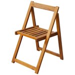 vidaXL Mobilier à dîner d'extérieur pliable 5 Pièces Bois d'acacia solide