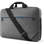 Sacoche pour ordinateur portable HP Prelude