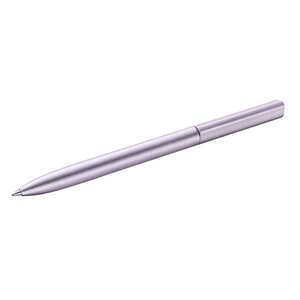 Stylo à bille rotatif Ineo Elements lavande PELIKAN